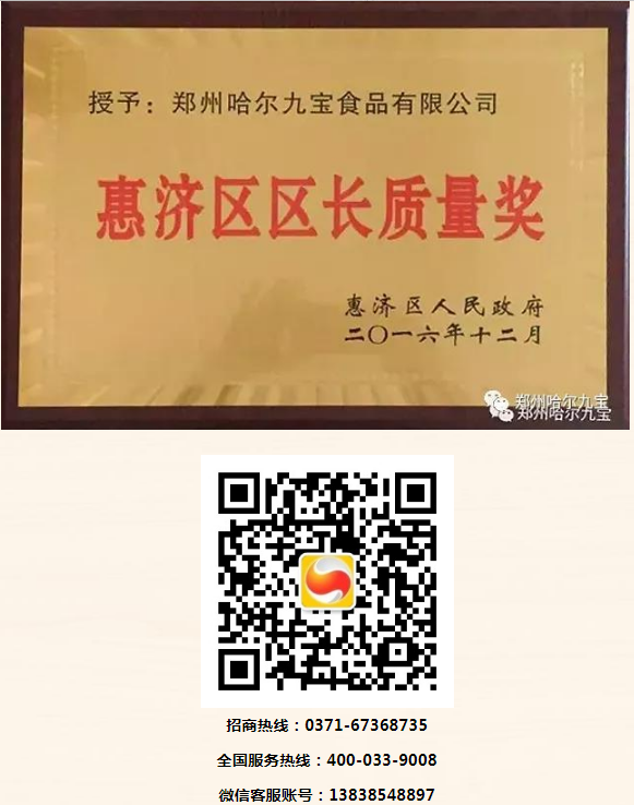 1640251278149730.png image.png