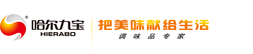 云顶集团(中国区)有限公司 - 官方网站