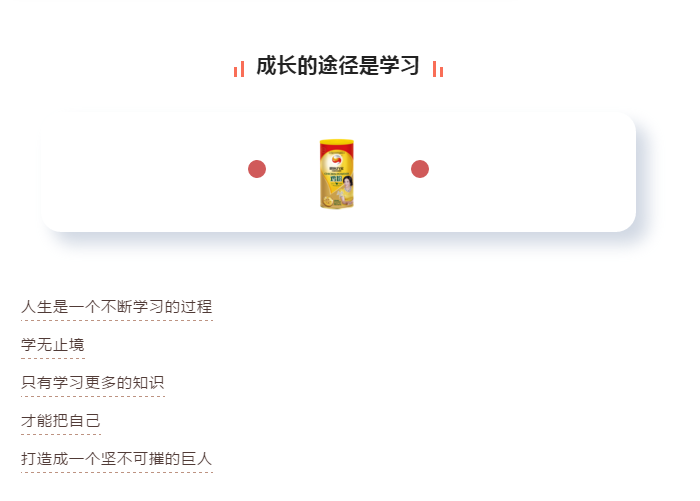 云顶集团(中国区)有限公司 - 官方网站