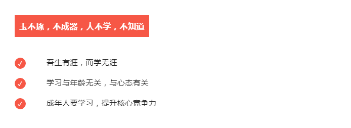 云顶集团(中国区)有限公司 - 官方网站