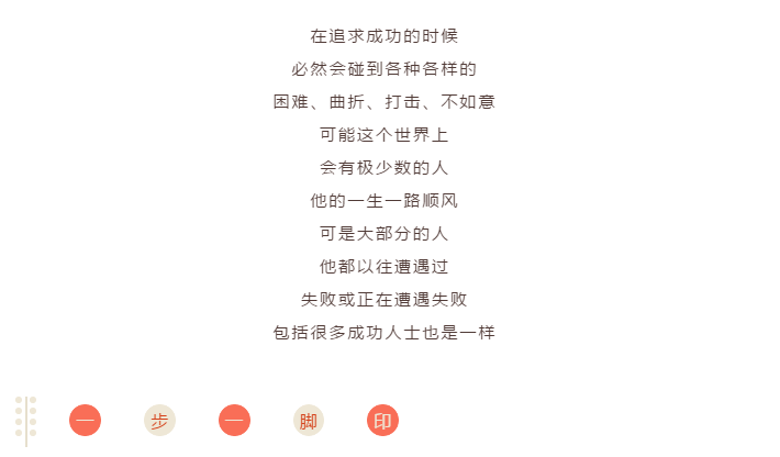 云顶集团(中国区)有限公司 - 官方网站