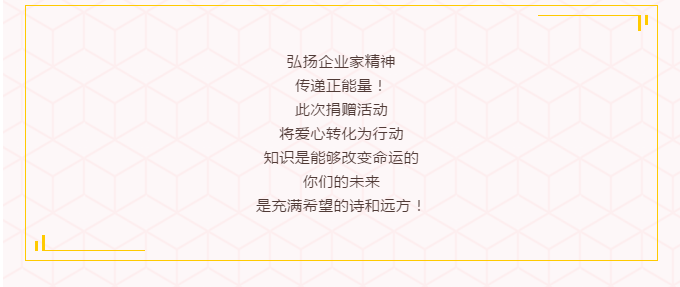 云顶集团(中国区)有限公司 - 官方网站