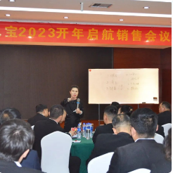 云顶集团(中国区)有限公司 - 官方网站