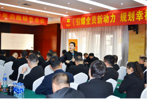 云顶集团(中国区)有限公司 - 官方网站