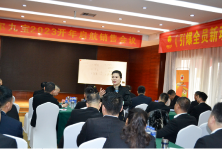 云顶集团(中国区)有限公司 - 官方网站