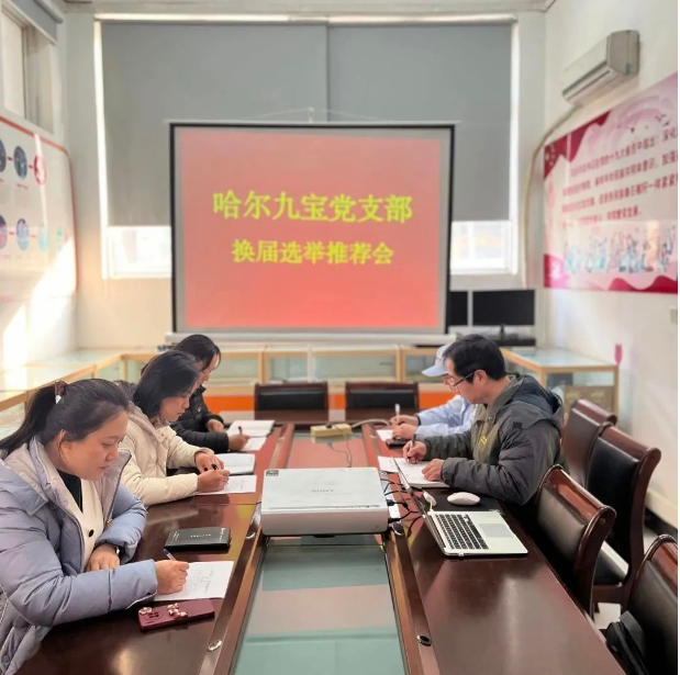 云顶集团(中国区)有限公司 - 官方网站