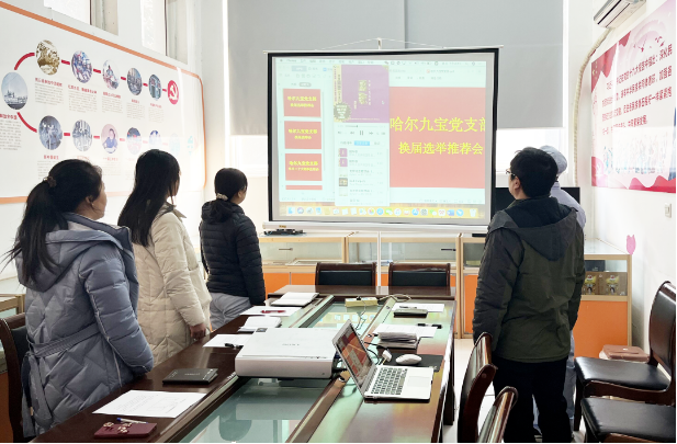 云顶集团(中国区)有限公司 - 官方网站