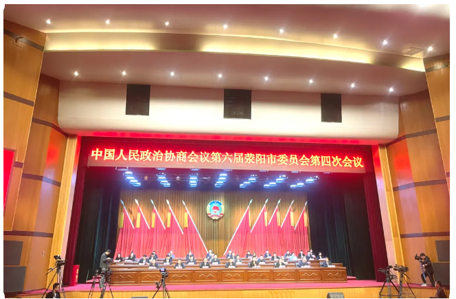 云顶集团(中国区)有限公司 - 官方网站