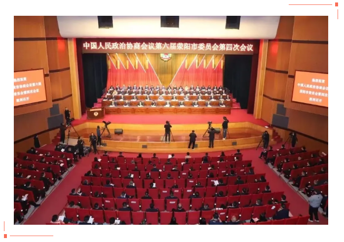 云顶集团(中国区)有限公司 - 官方网站