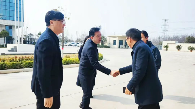 云顶集团(中国区)有限公司 - 官方网站