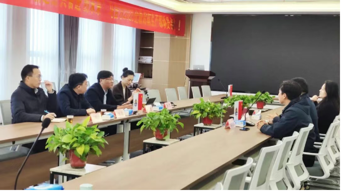 云顶集团(中国区)有限公司 - 官方网站