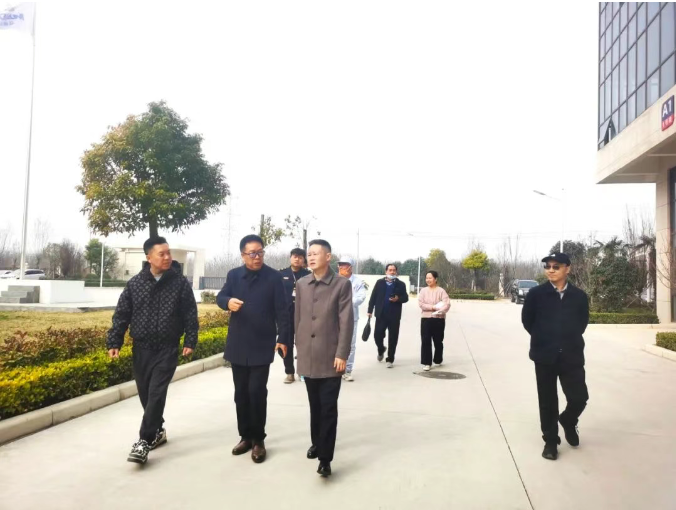 云顶集团(中国区)有限公司 - 官方网站