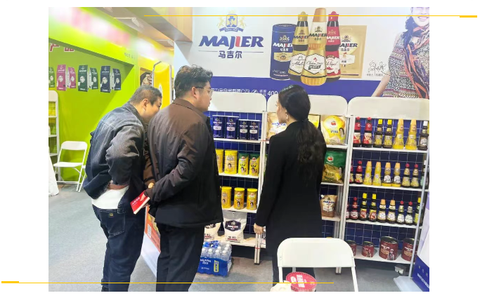 云顶集团(中国区)有限公司 - 官方网站