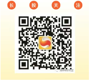 云顶集团(中国区)有限公司 - 官方网站
