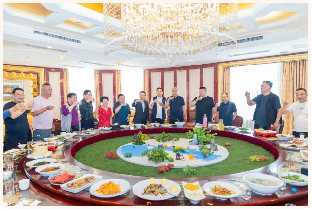 云顶集团(中国区)有限公司 - 官方网站