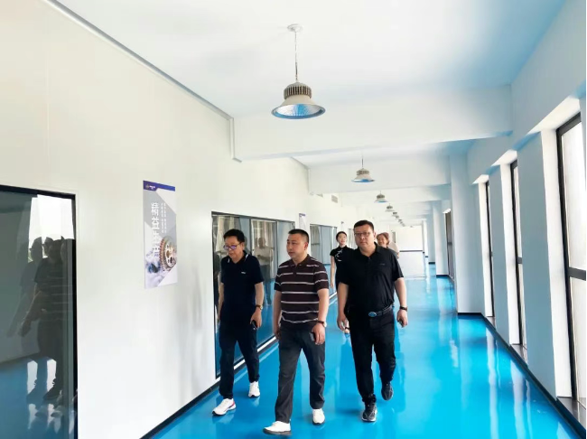 云顶集团(中国区)有限公司 - 官方网站