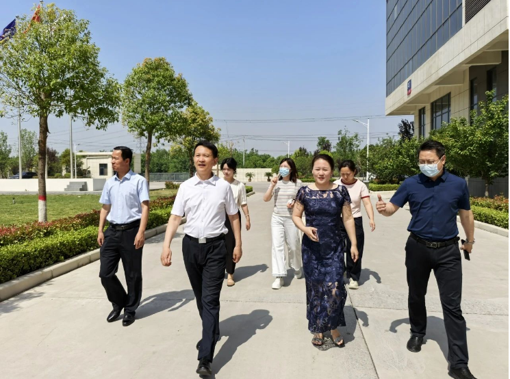 云顶集团(中国区)有限公司 - 官方网站