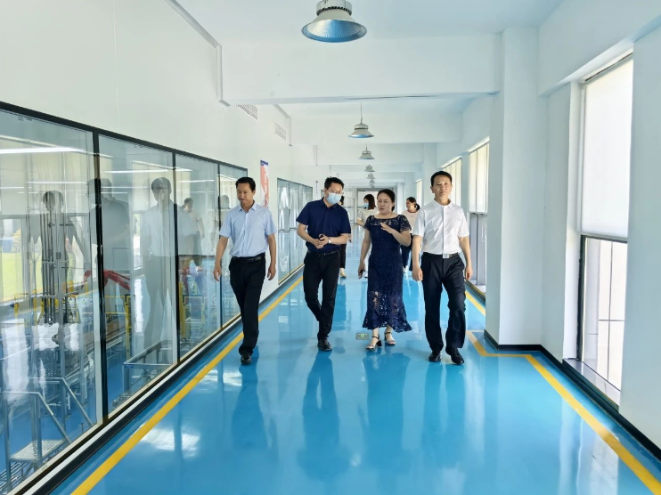 云顶集团(中国区)有限公司 - 官方网站