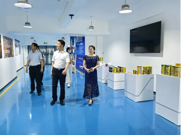 云顶集团(中国区)有限公司 - 官方网站