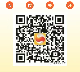 云顶集团(中国区)有限公司 - 官方网站