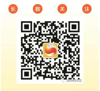 云顶集团(中国区)有限公司 - 官方网站