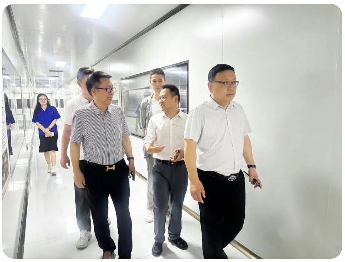 云顶集团(中国区)有限公司 - 官方网站