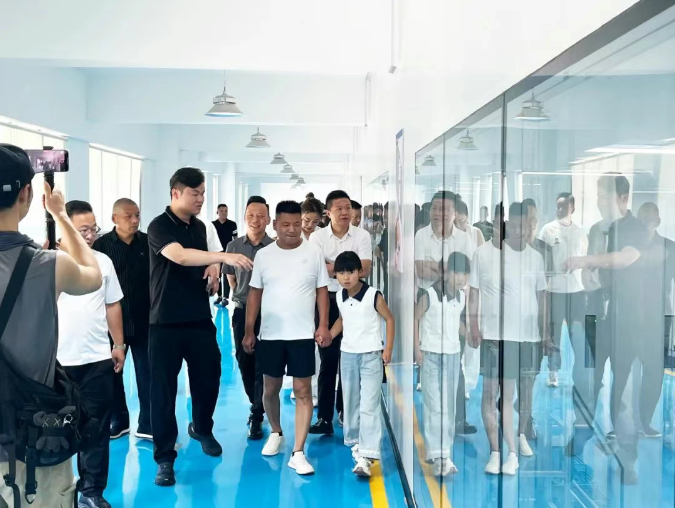 云顶集团(中国区)有限公司 - 官方网站