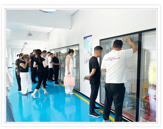 云顶集团(中国区)有限公司 - 官方网站