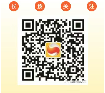 云顶集团(中国区)有限公司 - 官方网站