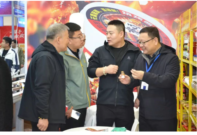 云顶集团(中国区)有限公司 - 官方网站