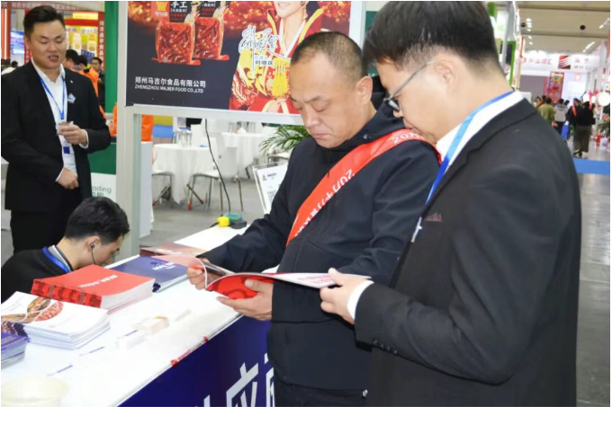 云顶集团(中国区)有限公司 - 官方网站