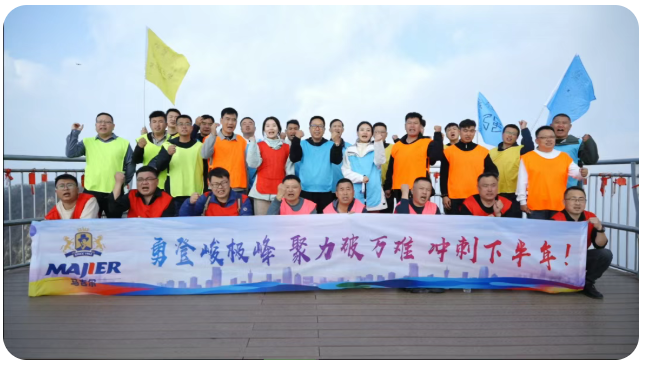 云顶集团(中国区)有限公司 - 官方网站