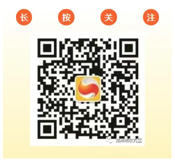 云顶集团(中国区)有限公司 - 官方网站
