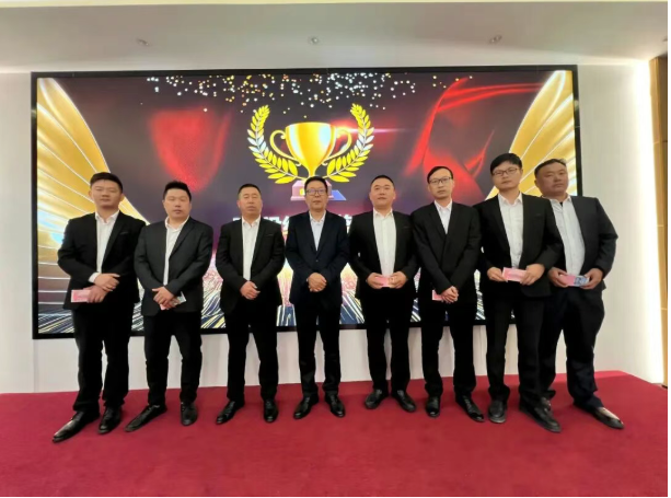 云顶集团(中国区)有限公司 - 官方网站