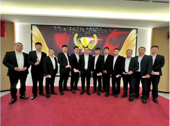 云顶集团(中国区)有限公司 - 官方网站
