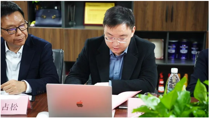云顶集团(中国区)有限公司 - 官方网站