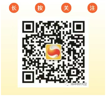云顶集团(中国区)有限公司 - 官方网站