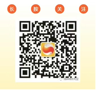 云顶集团(中国区)有限公司 - 官方网站