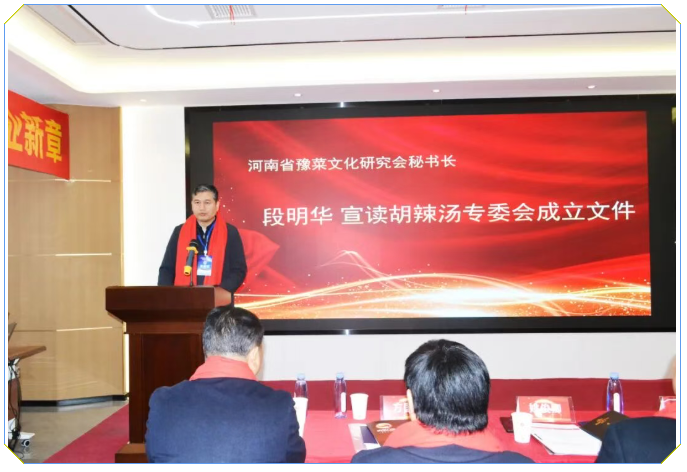 云顶集团(中国区)有限公司 - 官方网站