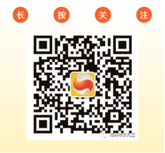 云顶集团(中国区)有限公司 - 官方网站