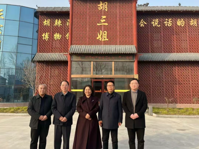 云顶集团(中国区)有限公司 - 官方网站
