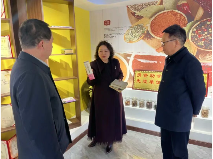 云顶集团(中国区)有限公司 - 官方网站