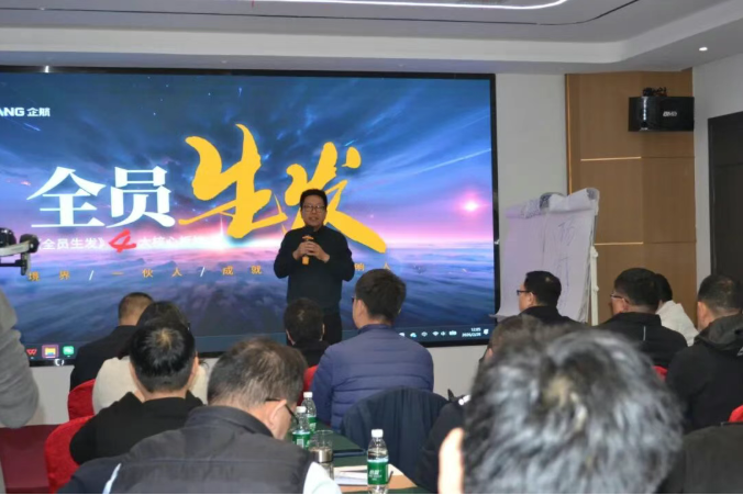 云顶集团(中国区)有限公司 - 官方网站
