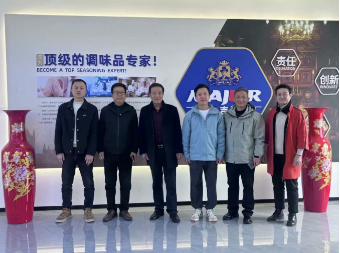 云顶集团(中国区)有限公司 - 官方网站