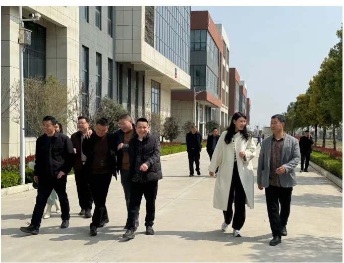 云顶集团(中国区)有限公司 - 官方网站