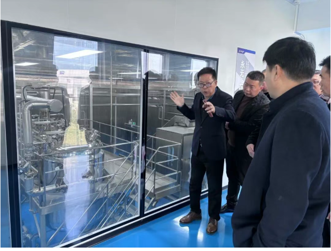 云顶集团(中国区)有限公司 - 官方网站