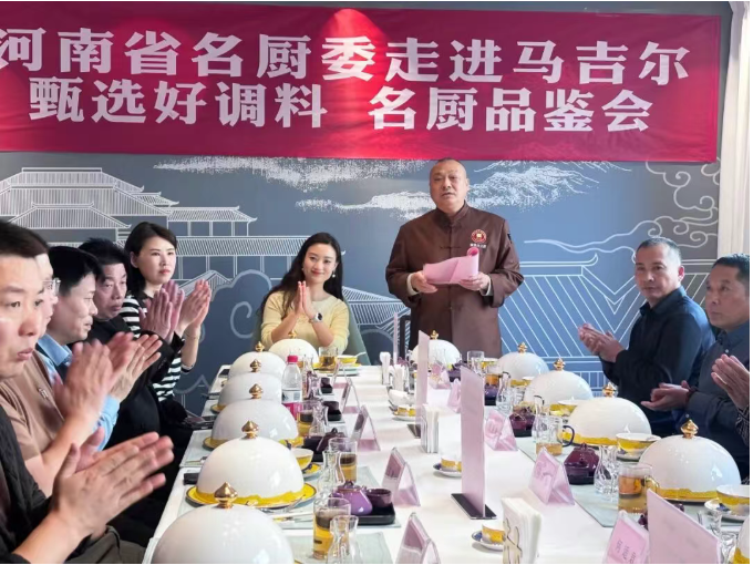 云顶集团(中国区)有限公司 - 官方网站