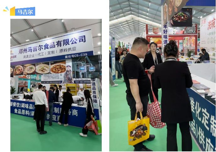云顶集团(中国区)有限公司 - 官方网站