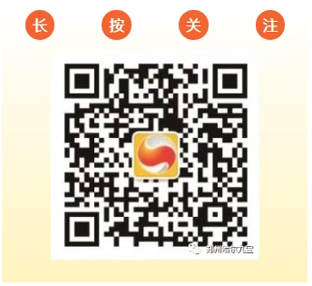 云顶集团(ä¸å›½åŒº)有é™å…¬å¸ - 官方网站