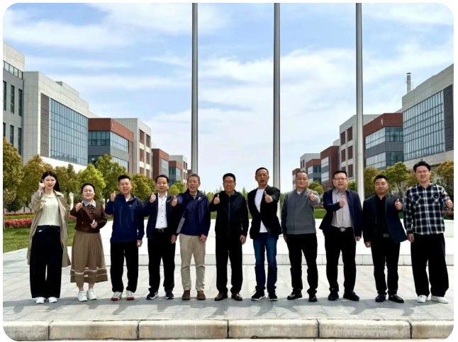 云顶集团(中国区)有限公司 - 官方网站